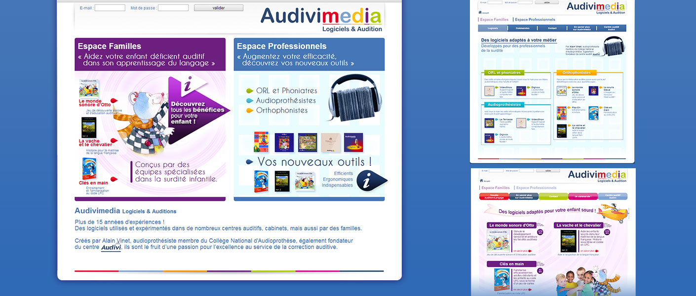 012_Audivimedia _ Site Internet_2.jpg